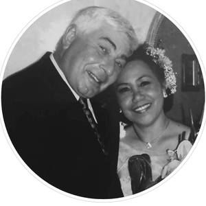 Meet your Posher, Alice